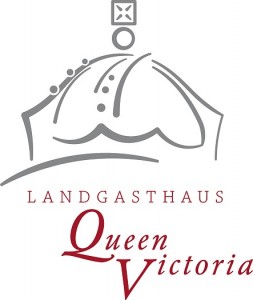 QueenVictoria4c