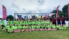 Griesheimer-Fussballcamp-2023