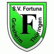 (c) Fortuna-griesheim.de