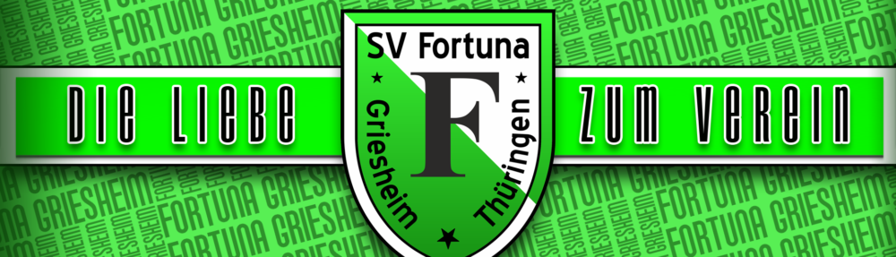 SV Fortuna Griesheim